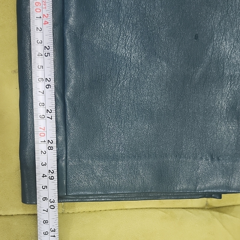 Babaton Cozy Women Pants Wide Leg - Picture 13 of 14